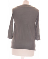 372654 Tops et t-shirts ETAM Occasion Vêtement occasion seconde main