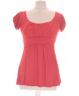 372656 Tops et t-shirts ETAM Occasion Once Again Friperie en ligne