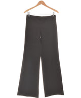 372657 Pantalons et pantacourts ETAM Occasion Once Again Friperie en ligne