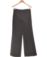 372657 Pantalons et pantacourts ETAM Occasion Vêtement occasion seconde main