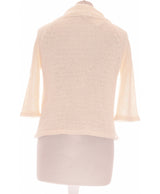 372658 Pulls et gilets CAMAIEU Occasion Vêtement occasion seconde main