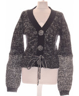 372659 Pulls et gilets PROMOD Occasion Once Again Friperie en ligne