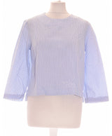 372661 Tops et t-shirts MANGO Occasion Once Again Friperie en ligne