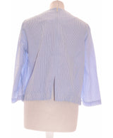 372661 Tops et t-shirts MANGO Occasion Vêtement occasion seconde main