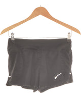 372663 Shorts et bermudas NIKE Occasion Once Again Friperie en ligne