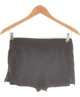 372663 Shorts et bermudas NIKE Occasion Vêtement occasion seconde main