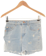372666 Shorts et bermudas PIMKIE Occasion Once Again Friperie en ligne