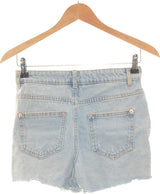 372666 Shorts et bermudas PIMKIE Occasion Vêtement occasion seconde main