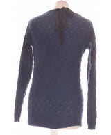 372667 Pulls et gilets PROMOD Occasion Vêtement occasion seconde main