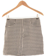 372668 Jupes PULL AND BEAR Occasion Once Again Friperie en ligne