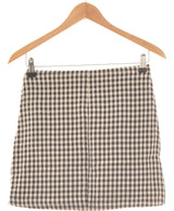 372668 Jupes PULL AND BEAR Occasion Vêtement occasion seconde main