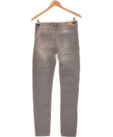 372669 Jeans PIMKIE Occasion Vêtement occasion seconde main