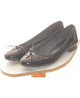 372670 Chaussures ANDRE Occasion Once Again Friperie en ligne