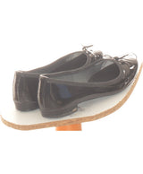 372670 Chaussures ANDRE Occasion Vêtement occasion seconde main