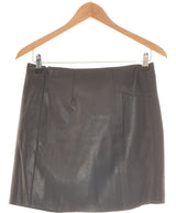 372671 Jupes PIMKIE Occasion Once Again Friperie en ligne