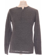 372672 Tops et t-shirts BERSHKA Occasion Once Again Friperie en ligne