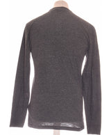 372672 Tops et t-shirts BERSHKA Occasion Vêtement occasion seconde main