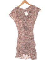 372673 Robes MANGO Occasion Once Again Friperie en ligne