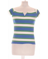 372675 Tops et t-shirts PIMKIE Occasion Once Again Friperie en ligne