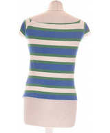 372675 Tops et t-shirts PIMKIE Occasion Vêtement occasion seconde main