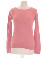 372677 Pulls et gilets H&M Occasion Once Again Friperie en ligne