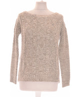 372678 Pulls et gilets JENNYFER Occasion Once Again Friperie en ligne