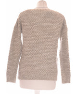 372678 Pulls et gilets JENNYFER Occasion Vêtement occasion seconde main