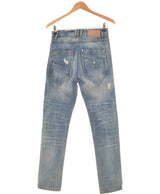 372681 Jeans LA REDOUTE Occasion Vêtement occasion seconde main