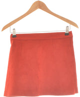 372684 Jupes ZARA Occasion Vêtement occasion seconde main