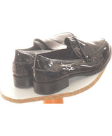 372685 Chaussures SAN MARINA Occasion Vêtement occasion seconde main