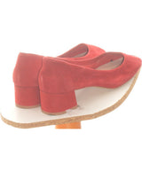 372686 Chaussures MANGO Occasion Vêtement occasion seconde main