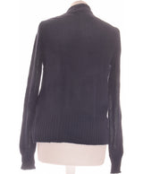 372688 Pulls et gilets MANGO Occasion Vêtement occasion seconde main