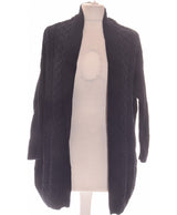 372689 Pulls et gilets MANGO Occasion Once Again Friperie en ligne