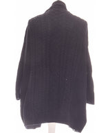372689 Pulls et gilets MANGO Occasion Vêtement occasion seconde main