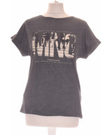 372690 Tops et t-shirts MANGO Occasion Once Again Friperie en ligne