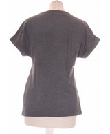 372690 Tops et t-shirts MANGO Occasion Vêtement occasion seconde main