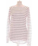 372692 Tops et t-shirts HOLLISTER Occasion Once Again Friperie en ligne