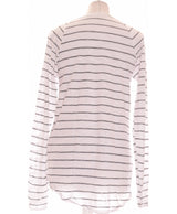 372692 Tops et t-shirts HOLLISTER Occasion Vêtement occasion seconde main