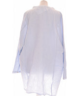 372693 Chemises et blouses ZARA Occasion Vêtement occasion seconde main