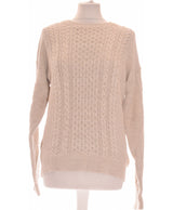 372694 Pulls et gilets MANGO Occasion Once Again Friperie en ligne