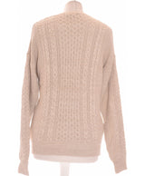 372694 Pulls et gilets MANGO Occasion Vêtement occasion seconde main