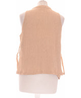 372695 Tops et t-shirts MANGO Occasion Vêtement occasion seconde main