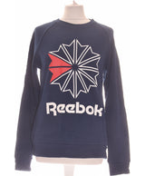 372696 Pulls et gilets REEBOK Occasion Once Again Friperie en ligne