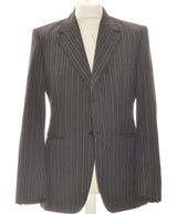 372697 Vestes PAUL SMITH Occasion Once Again Friperie en ligne