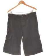 372698 Shorts et bermudas H&M Occasion Once Again Friperie en ligne