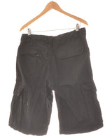 372698 Shorts et bermudas H&M Occasion Vêtement occasion seconde main