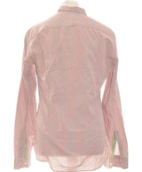 372699 Chemises et blouses PAUL SMITH Occasion Vêtement occasion seconde main