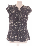 372700 Chemises et blouses JACQUELINE RIU Occasion Once Again Friperie en ligne