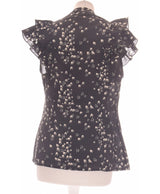 372700 Chemises et blouses JACQUELINE RIU Occasion Vêtement occasion seconde main