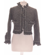 372701 Pulls et gilets PAUL SMITH Occasion Once Again Friperie en ligne